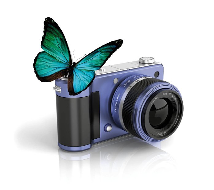 Concurso de Fotos El Lupus en imágenes