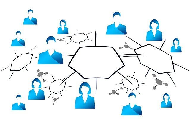 Webinar Artritis Reumatoide