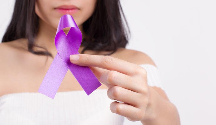 Día Mundial del Lupus